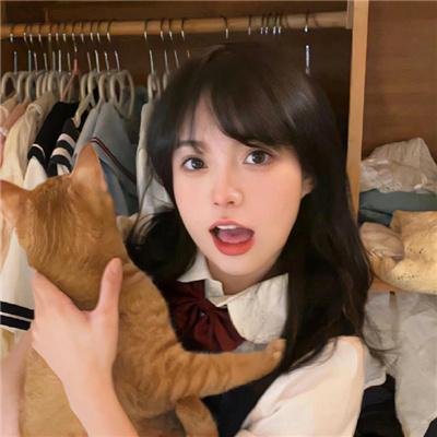 女孩青春纪事