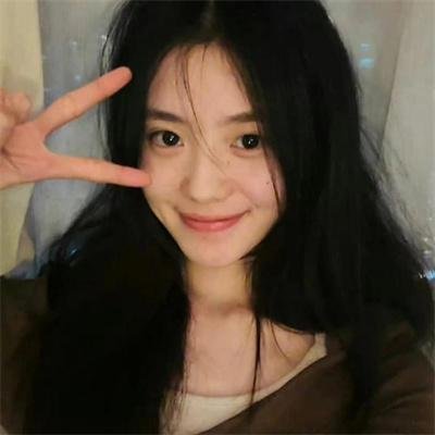 骆驼不会独自哭泣