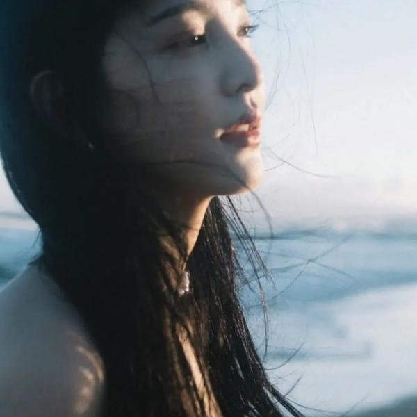 疯女日记