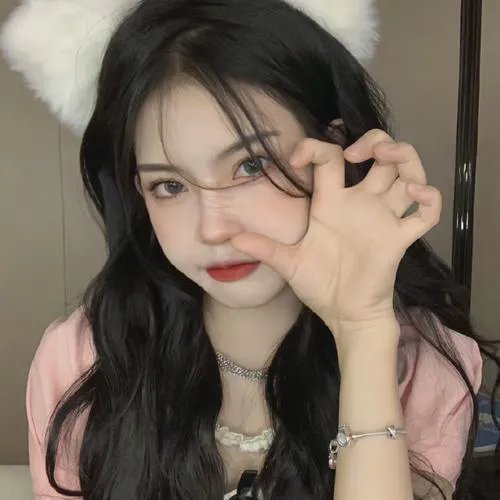 怪胎