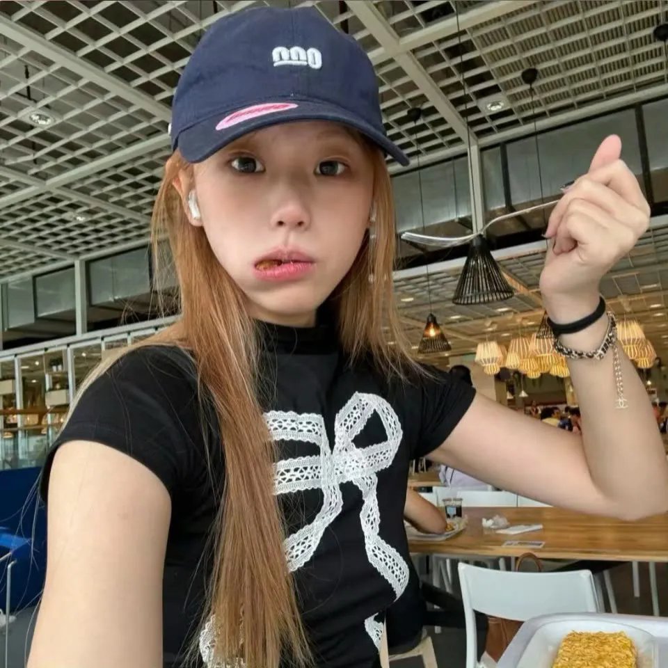 倾听我的声音