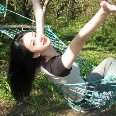 秘密指挥