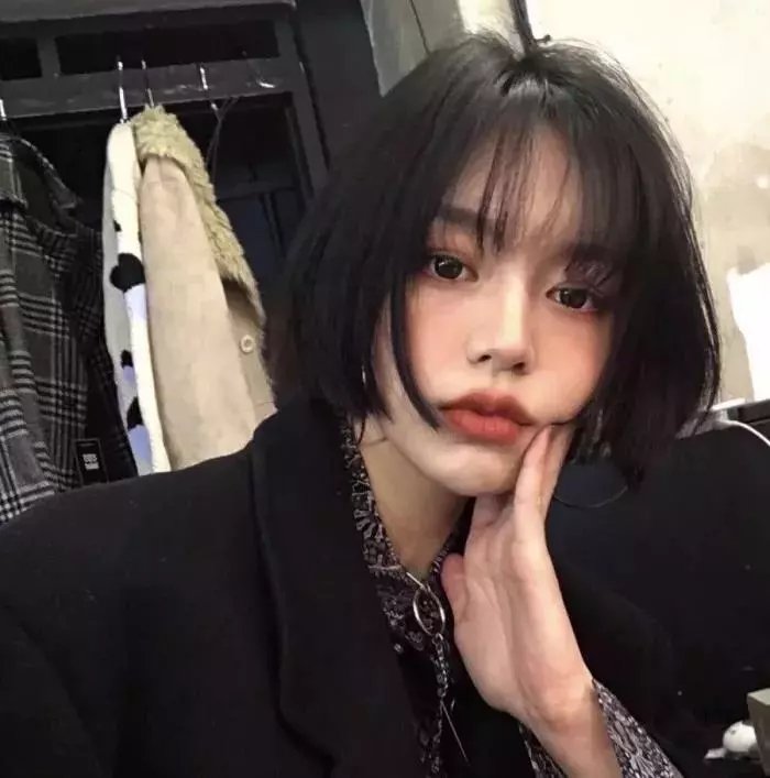 超级主妇