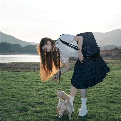 小小克星第一季
