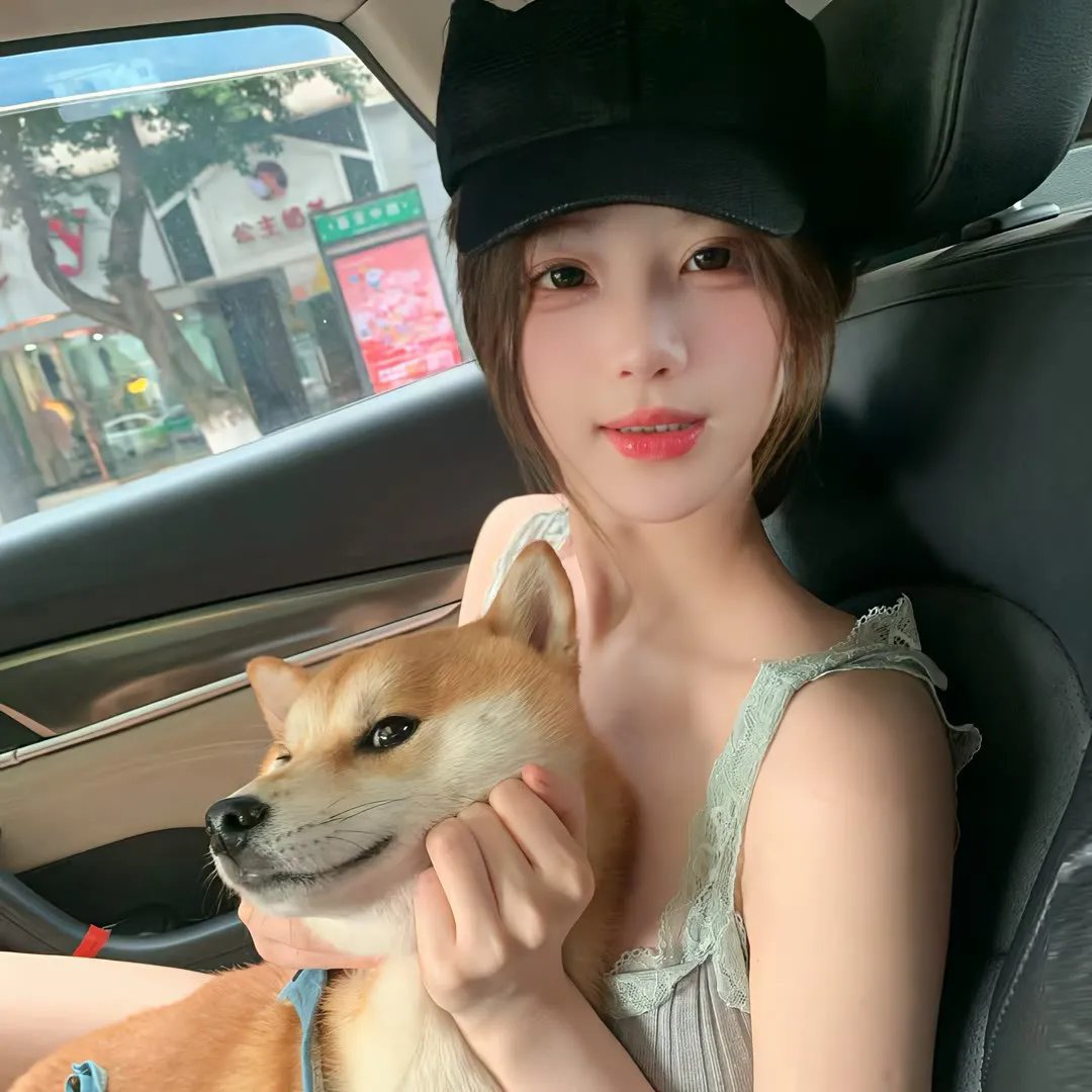 无脸朋友
