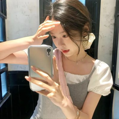 梦游小人国