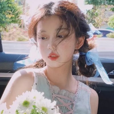 绝世战魂