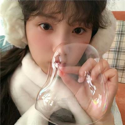妈妈的花样年华