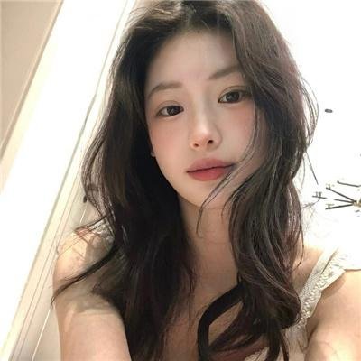 性爱齐齐玩