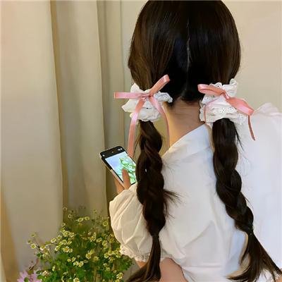 逝去公主的孔雀舞