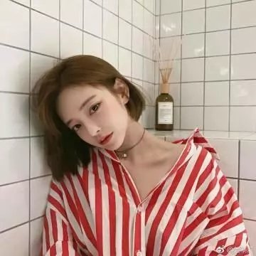 动画动漫