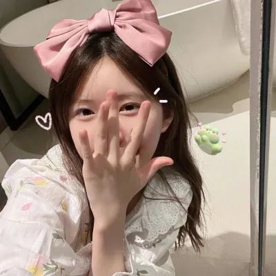 山林小猎人