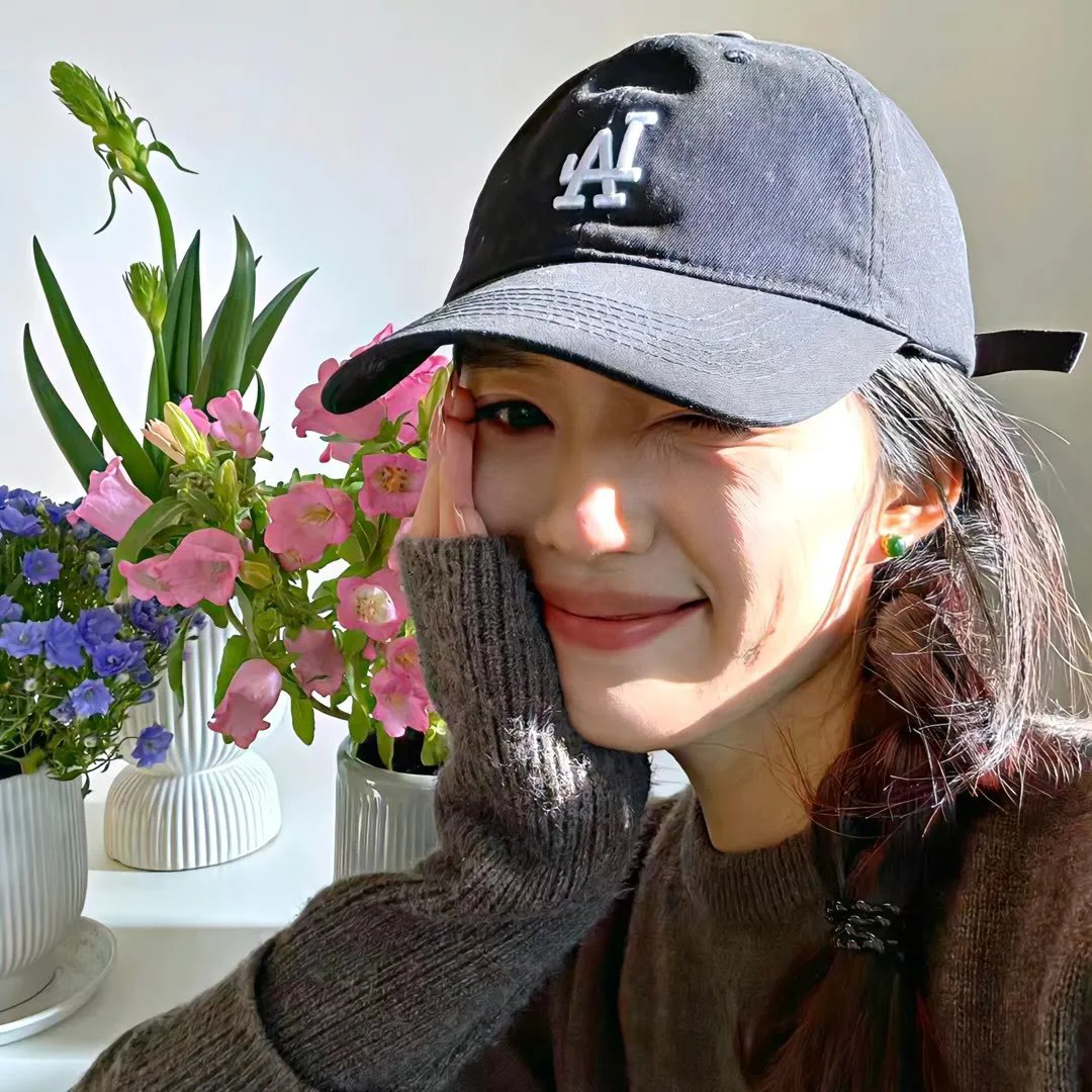 夜之女王