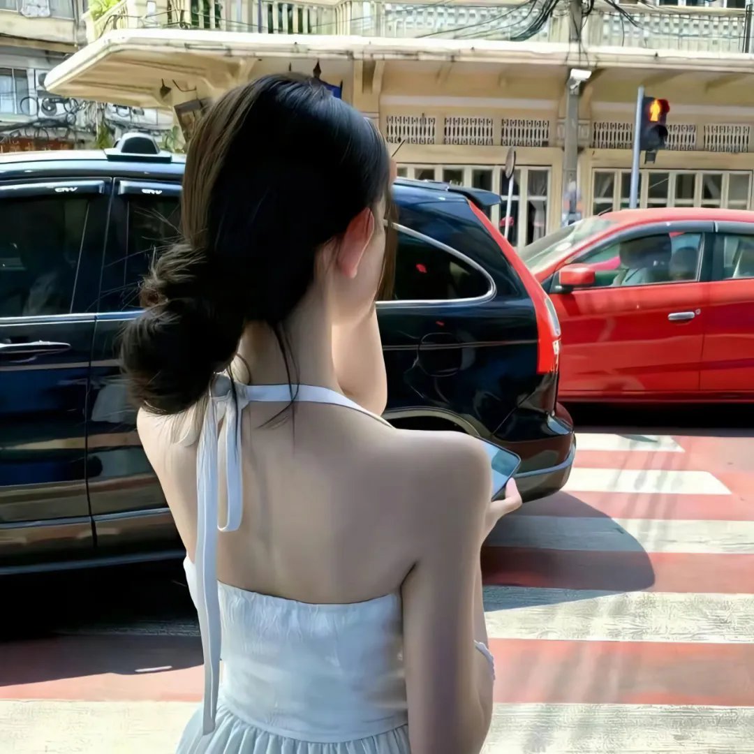 窥探者