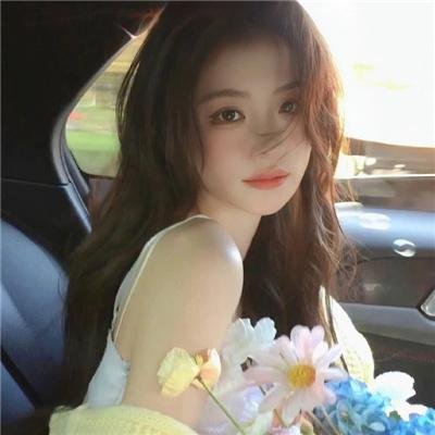 树篱女巫