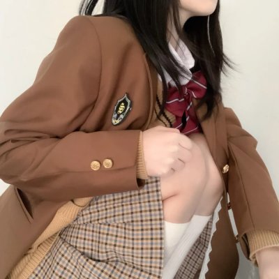 脂粉七雄